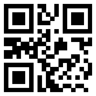 3201124598 - Immagine del Qr Code