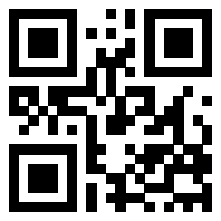 Il Qr Code di 3201124599