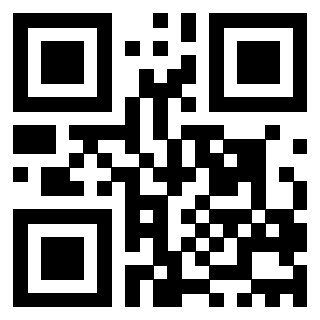 3201124600 QrCode associato