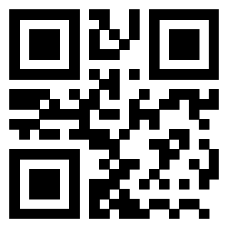QrCode di 3201124602