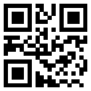 3201124604 Qr Code associato