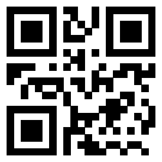 3201124605 - Immagine del QrCode