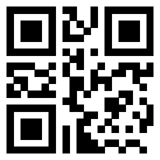 3201124606 - Immagine del QrCode
