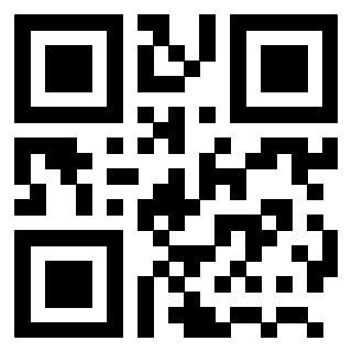 Qr Code di 3201124608