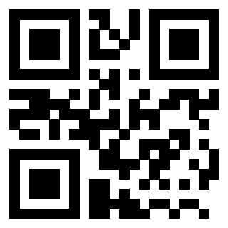 QrCode di 3201124609