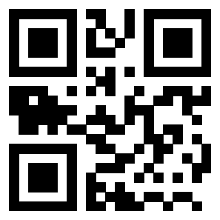 3201124610 Qr Code associato