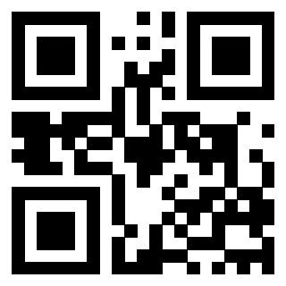 QrCode di 3201124615