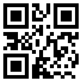 Il QrCode di 3201124616