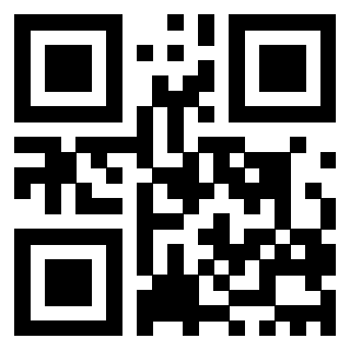 3201124617 - Immagine del QrCode