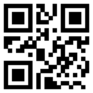 Qr Code di 3201124619