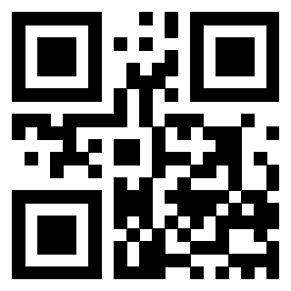 Immagine del QrCode di 3201124623