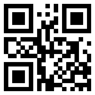 3201124624 - Immagine del QrCode
