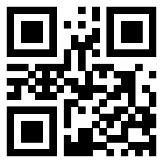Qr Code di 3201124625