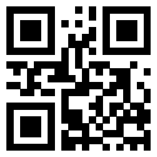 3201124626 - Immagine del Qr Code