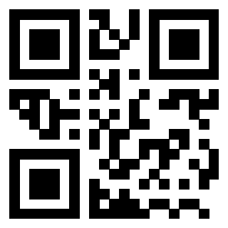 3201124628 - Immagine del Qr Code