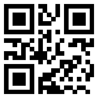 Il QrCode di 3201124629