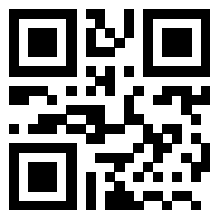 QrCode di 3201124630