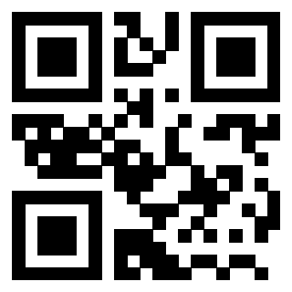 3201124634 QrCode associato