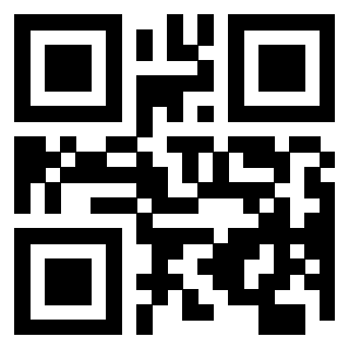 3201124635 - Immagine del QrCode associato
