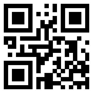 Immagine del Qr Code di 3201124636