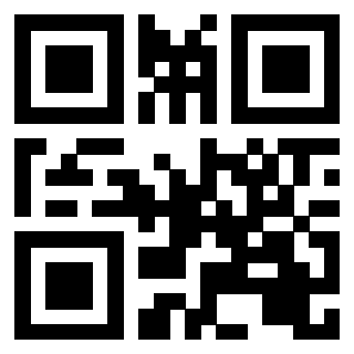 Qr Code di 3201124637