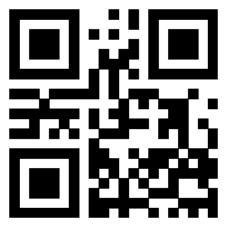 3201124639 - Immagine del QrCode