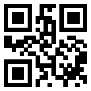 3201124640 Qr Code associato