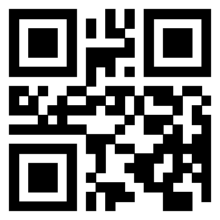 Scansione del Qr Code di 3201124641