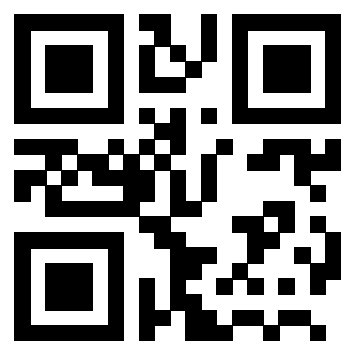 Il Qr Code di 3201124642