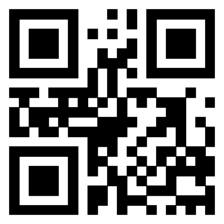 3201124644 Qr Code associato