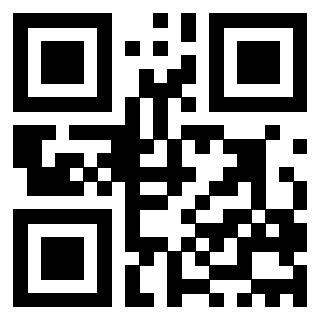 3201124645 Qr Code associato