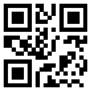 Qr Code di 3201124647
