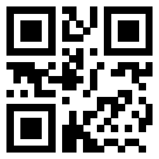3201124648 - Immagine del Qr Code associato