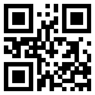 Immagine del QrCode di 3201124649
