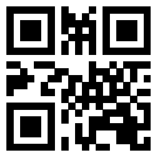 Il Qr Code di 3201124653