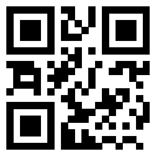 3201124654 - Immagine del Qr Code associato