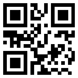 Il Qr Code di 3201124655