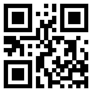 Qr Code di 3201124657