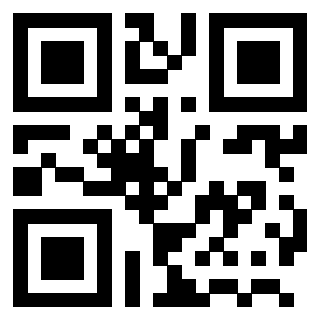 QrCode di 3201124658