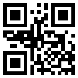 3201124660 QrCode associato