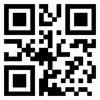 3201124663 - Immagine del Qr Code