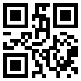 Immagine del Qr Code di 3201124664