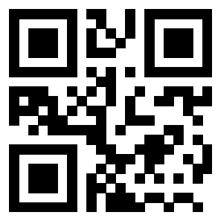 3201124665 - Immagine del QrCode
