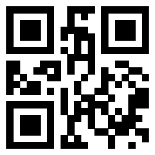 Qr Code di 3201124666