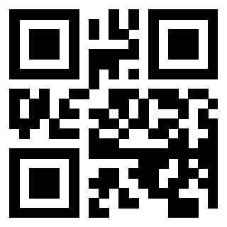 3201124667 - Immagine del QrCode associato
