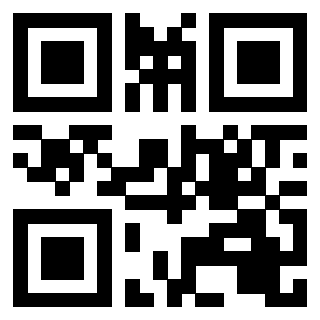 3201124669 - Immagine del QrCode