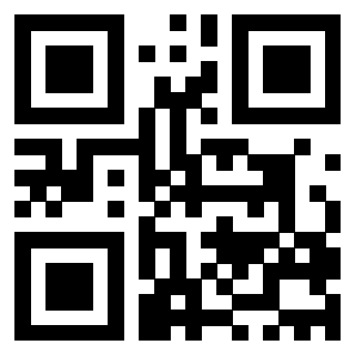 3201124673 QrCode associato