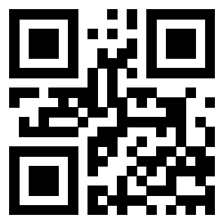 3201124675 QrCode associato