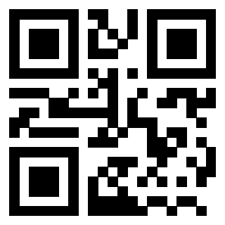 3201124676 - Immagine del QrCode associato