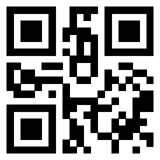 Scansione del Qr Code di 3201124677